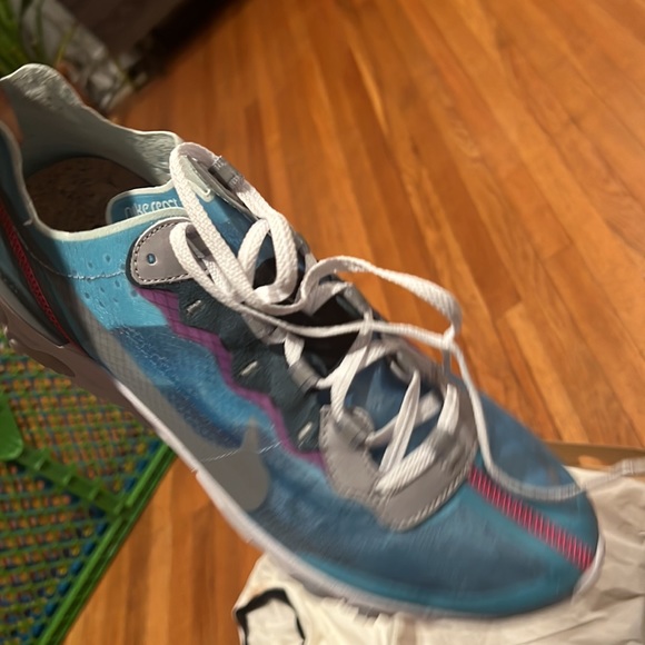 Nike react element 87 - Picture 5 of 8
